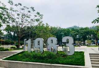 氯丙那林检测试剂盒哪家优惠