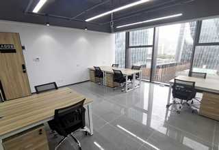 阜阳定做数据采集二次开发