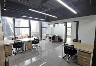 江苏强力磁棒生产