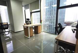 南京市专业分诊排队叫号系统价格