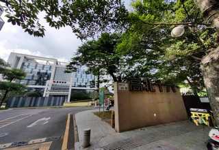 湖南原装进口OPCO注油泵诚信互利