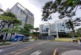 河北高性能胶黏剂树脂哪里有卖