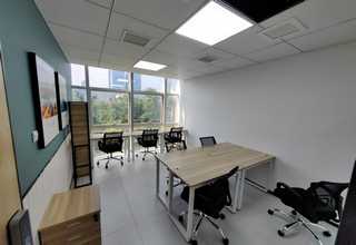 清远静音空压机生产