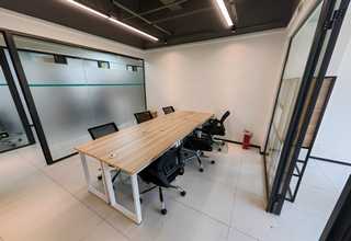 淄博数字化PLM系统