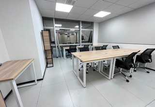 吉林眼镜检测设备哪家好