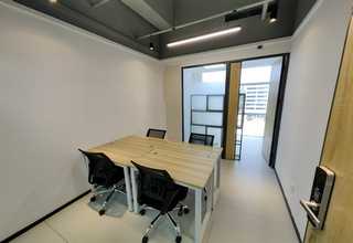 湖北可逆移动式螺旋输送机价格