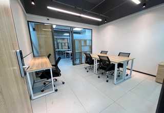 安徽经典装衡昌烧坊价格