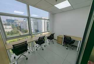 江西医疗触摸屏POS机