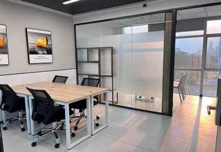 新疆婴儿皮肤过敏止痒膏价格