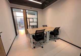 河北马达护套怎么样