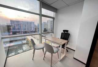 淮安自动化桁架机械手方式