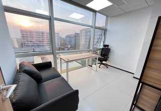 贵州泡沫镍批发