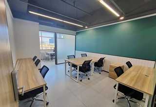 吉林奶箱塑料提手模具厂家