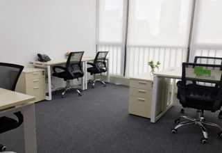 石家庄巴斯德苯磺酸厂家排行