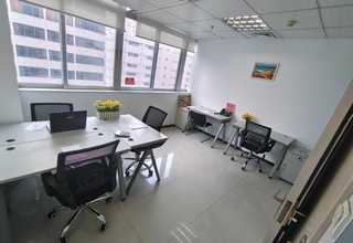 重庆屠宰污水处理