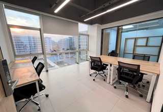 湖北室外淘气堡批发