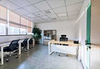 潍坊本地危化品运输常见问题