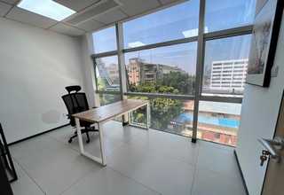 上海哪些汽车摄影公司价格优惠