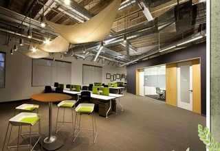 广元DHA藻油费用