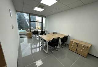 新疆Fiedler引伸计哪家好