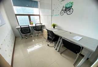 浙江高分子复合膜生产厂家