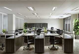 江西立式数控机加工车床