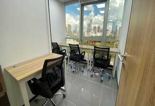 无锡液压密封圈尺寸