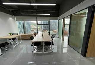 青浦区质量办公用品诚信互利