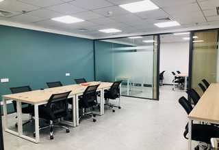 重庆营销策划公司推荐