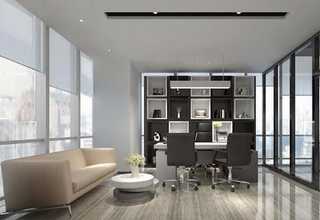 重庆耐磨输送带管材