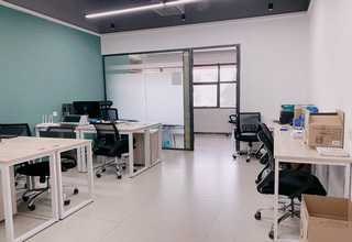 廊坊半粗毛毛毡有哪些