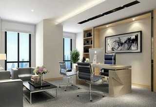 兰州可跟踪的海运