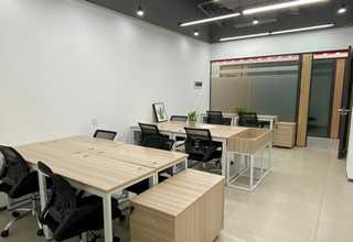 青浦区奔驰威霆汽车改装