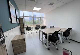 常用超音速等离子喷涂设备市场价