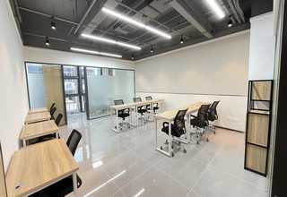 原装进口Diebold电主轴维修