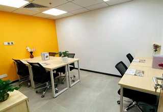 中山玉石激光加工参考价