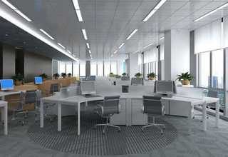 江苏关于理疗养生馆加盟项目