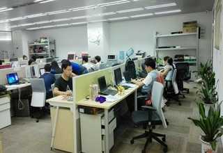 河南除酸化学过滤器价格