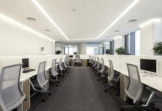 浦口区消杀培训