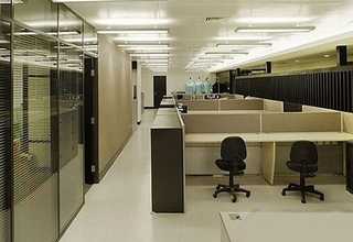 江西企业知识产权哪个好