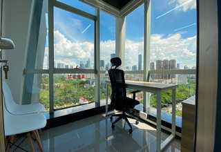 柳州小型激光切板机价钱