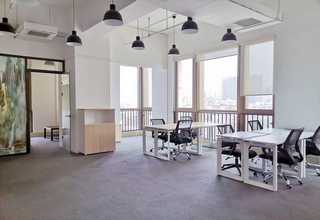 宁波报告厅功放设备厂家租赁