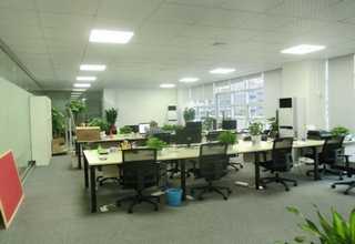 余江区环境好音乐培训机构排行