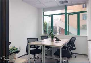 天津交通运输工业品超市