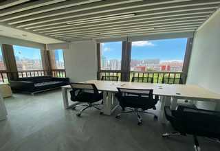 宁夏一次性呼吸袋定制