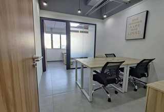 深圳私人定制的国产芯片商城