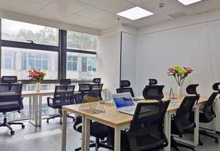 辽宁进口无动力游乐设施生产厂家