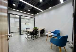 福建品质超滤膜