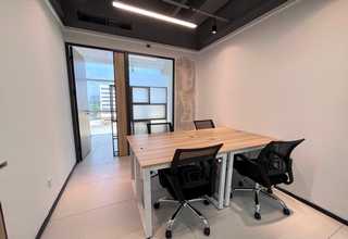 江汉区高价花卉草木销售常见问题