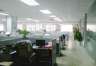 美制8级马车螺栓定制